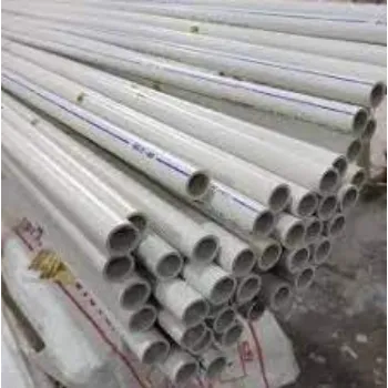 column-pipes07[1]-9301612-46699.webp